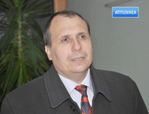 Banul bate principiile: senatorul Vasiliev şi-a luat BMW, 
